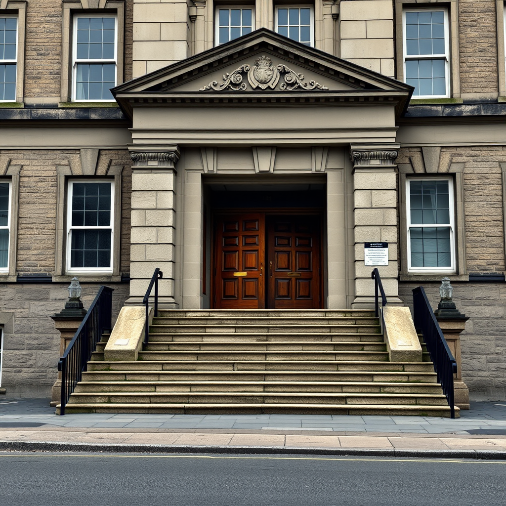 Newport man denies controlling woman and serious assault